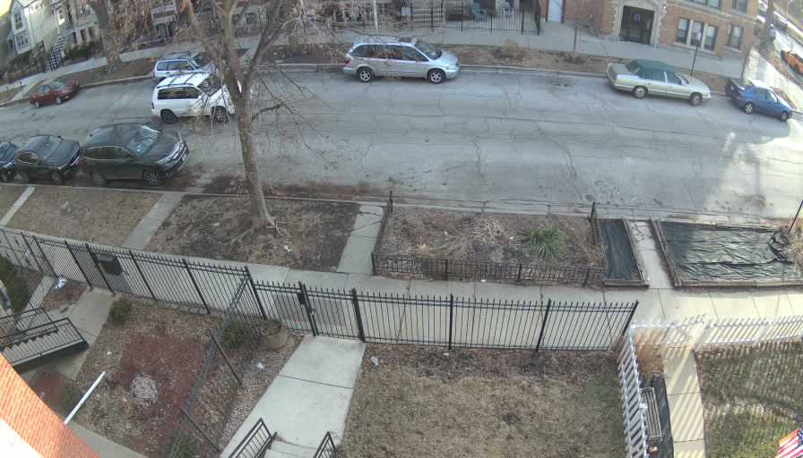 Reolink Camera Two_01_Reolink Home Hub One_20260219082850.jpg